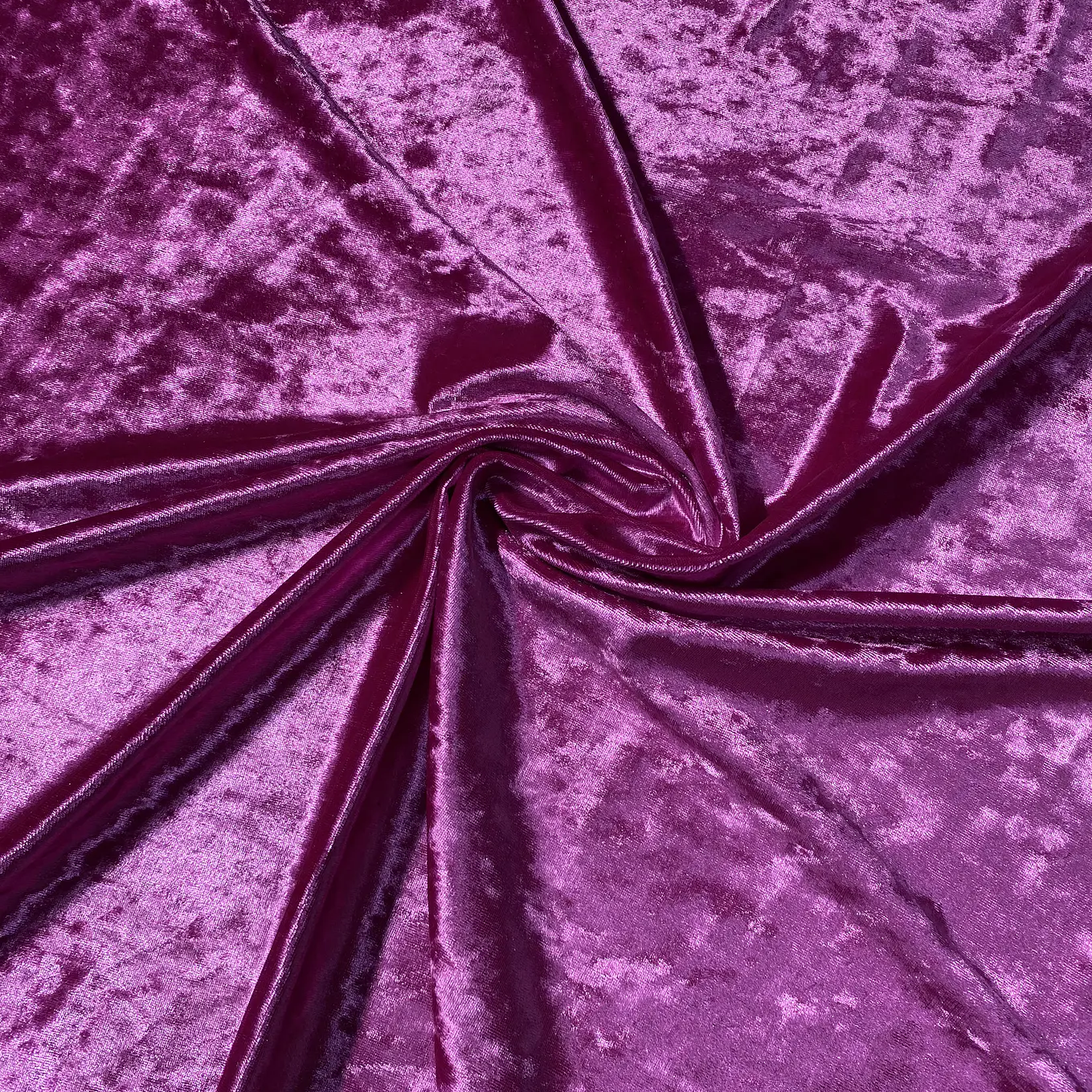 Terciopelo Martillado  8