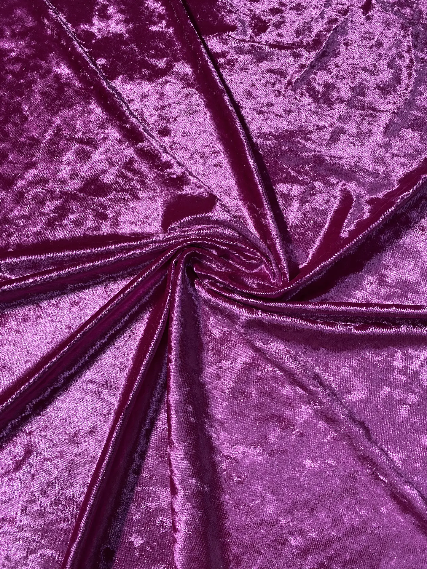 Terciopelo Martillado  8