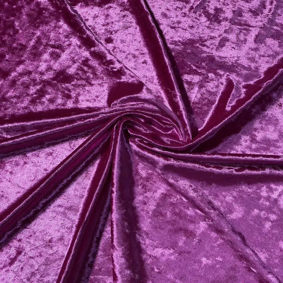 Terciopelo Martillado  8