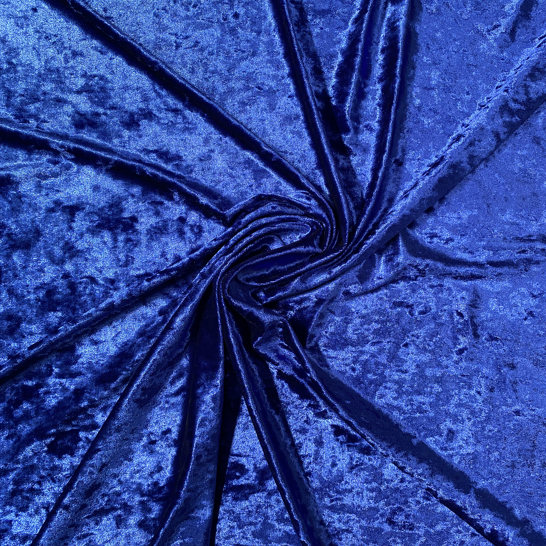 Terciopelo Martillado  9