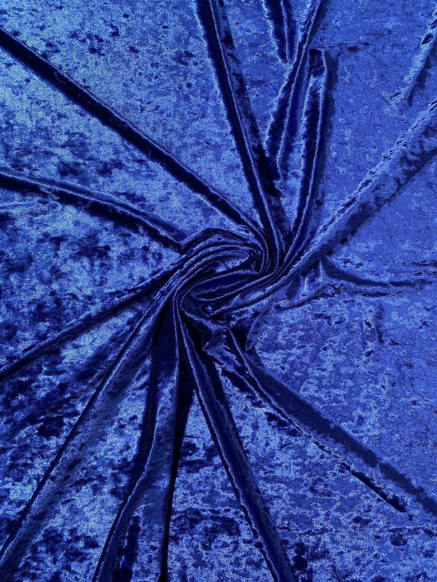 Terciopelo Martillado  9