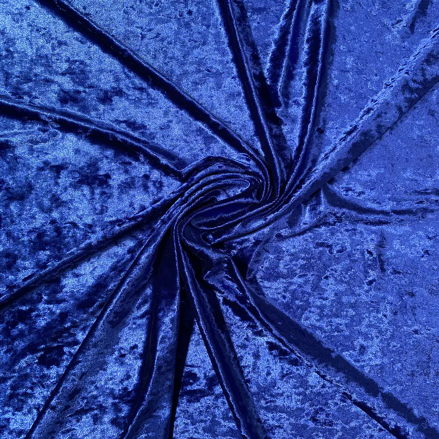 Terciopelo Martillado  9