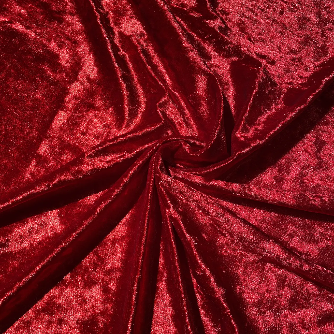 Terciopelo Martillado  10