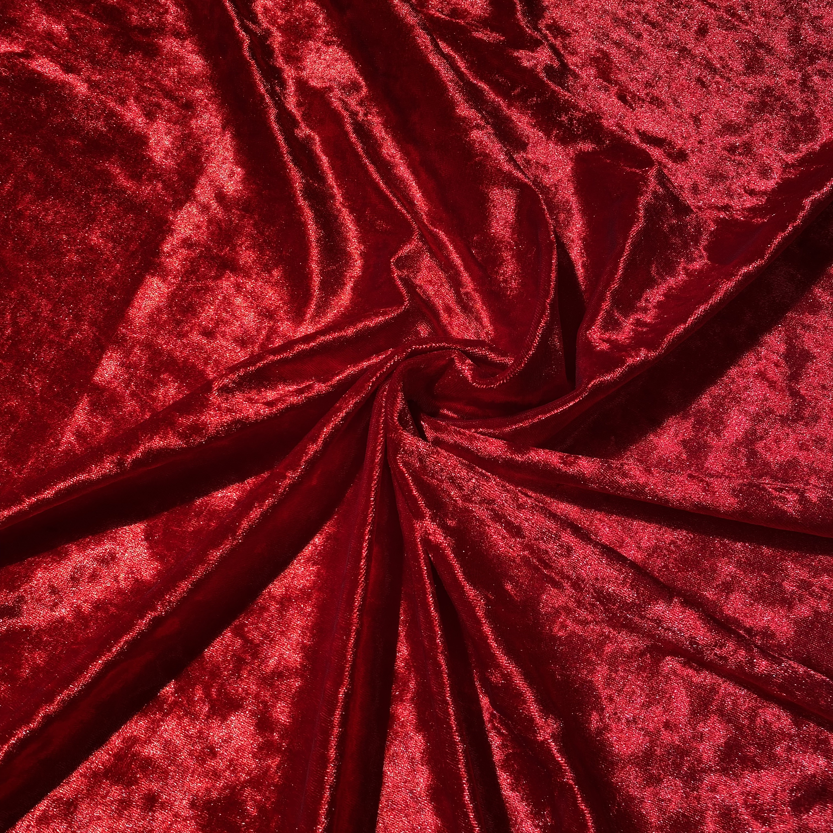 Terciopelo Martillado  10