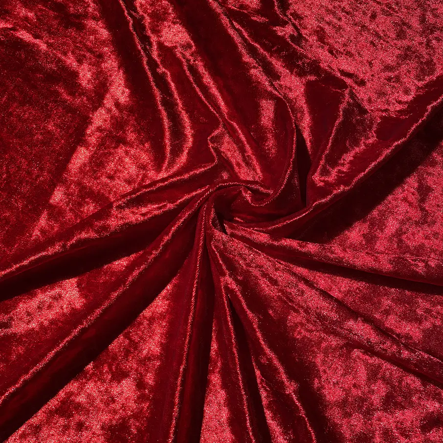 Terciopelo Martillado  10