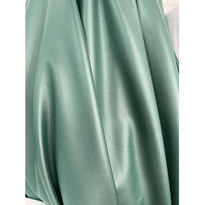 Lycra Látex / Carda  