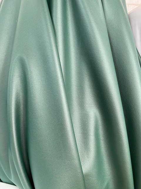 Lycra Látex / Carda  