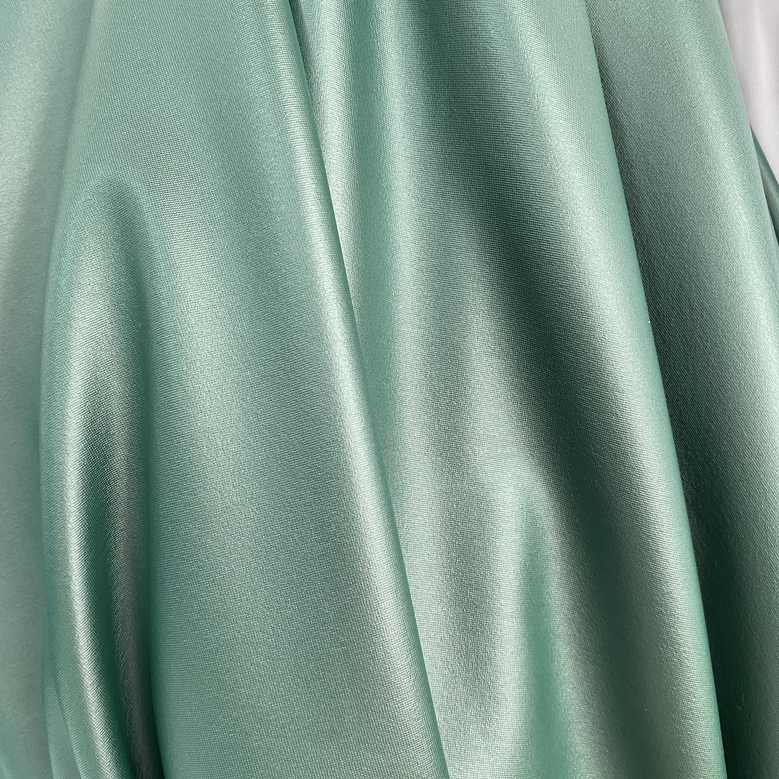 Lycra Látex / Carda   2