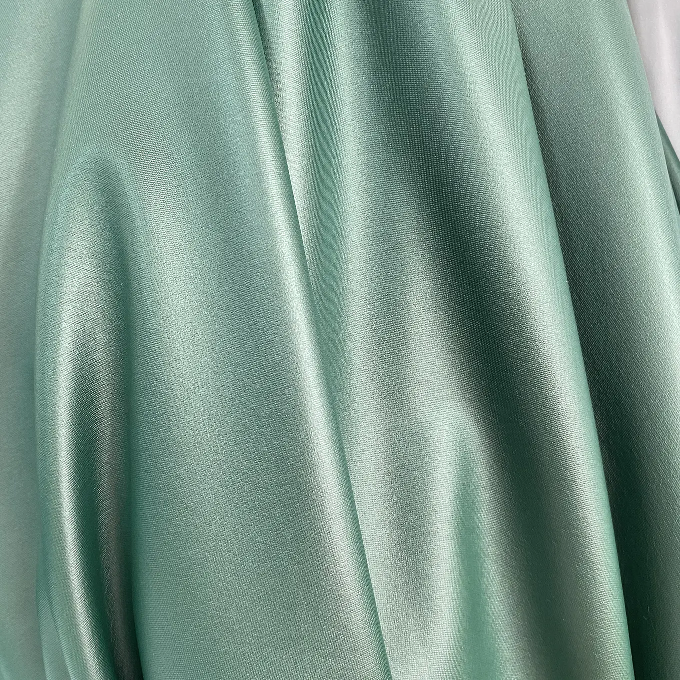 Lycra Látex / Carda   2