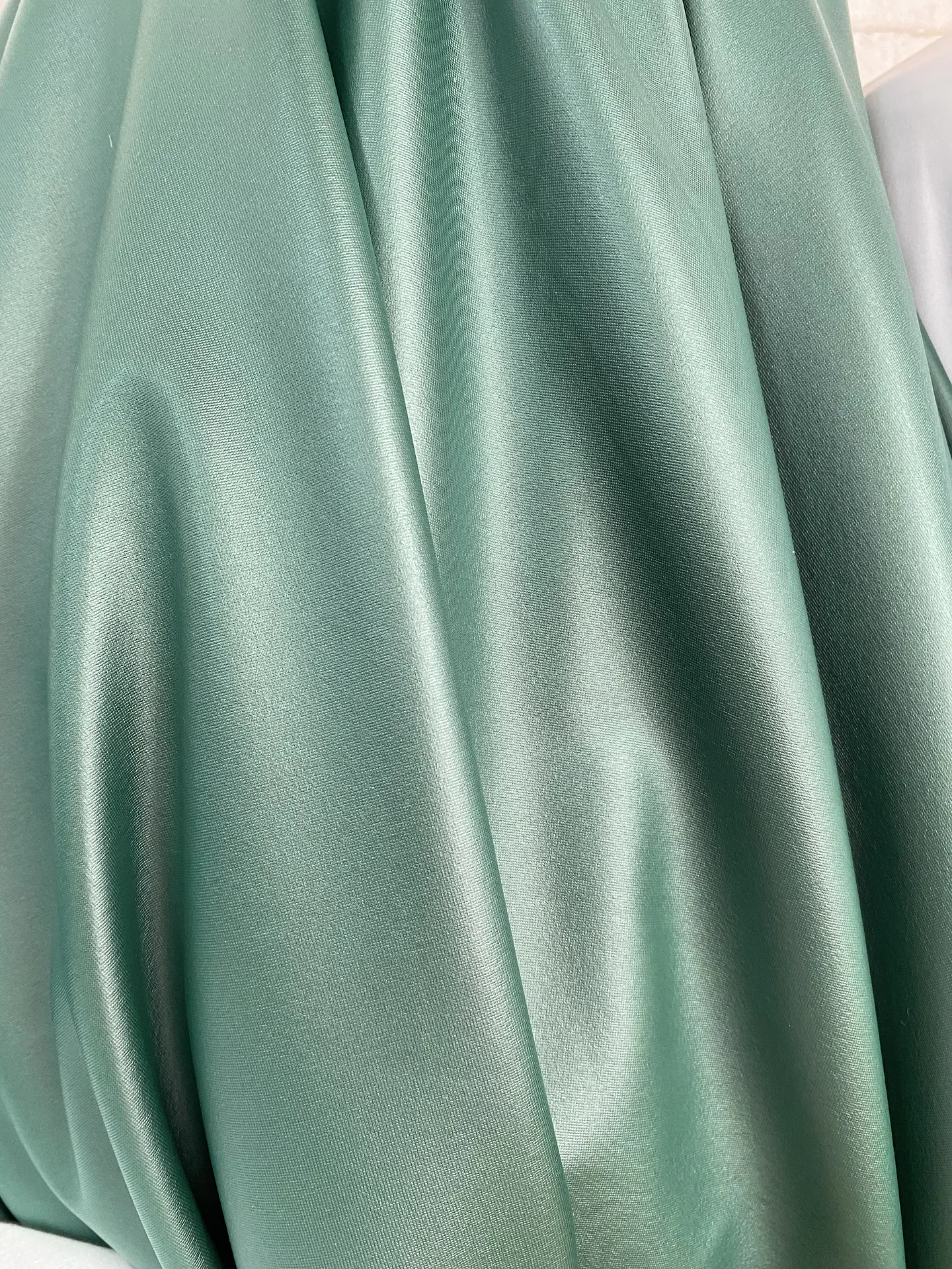 Lycra Látex / Carda   2