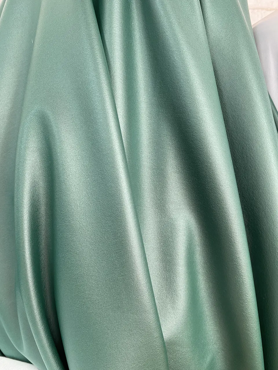 Lycra Látex / Carda   2