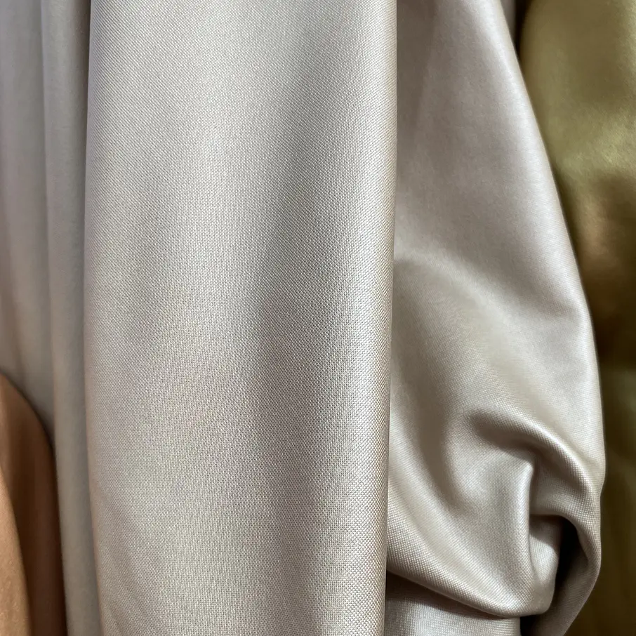 Lycra Látex / Carda   9