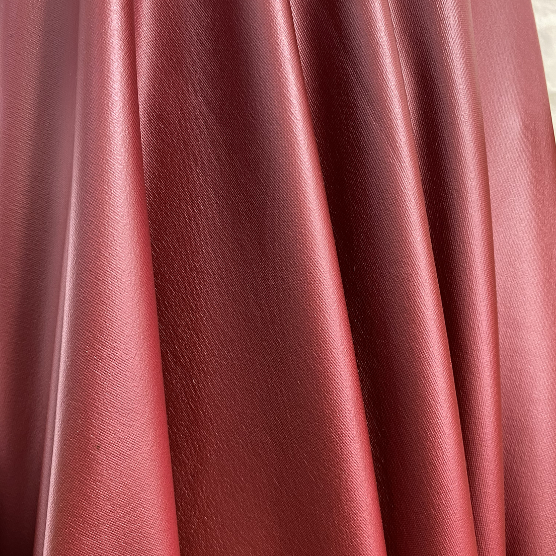 Lycra Látex / Carda   4