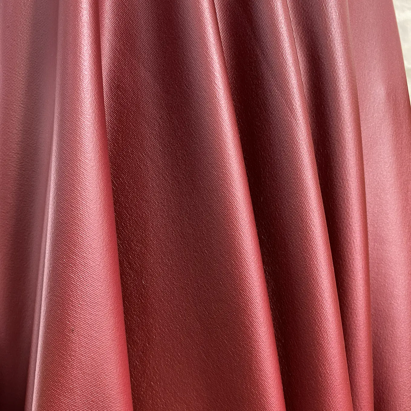 Lycra Látex / Carda   4