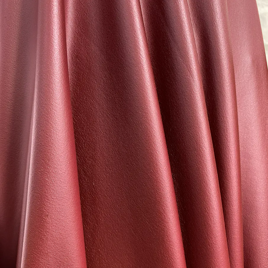 Lycra Látex / Carda   4