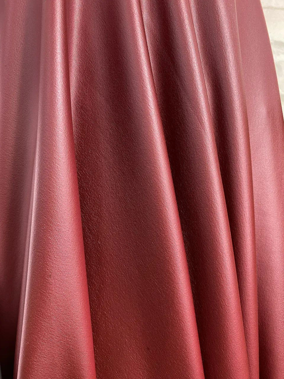 Lycra Látex / Carda   4