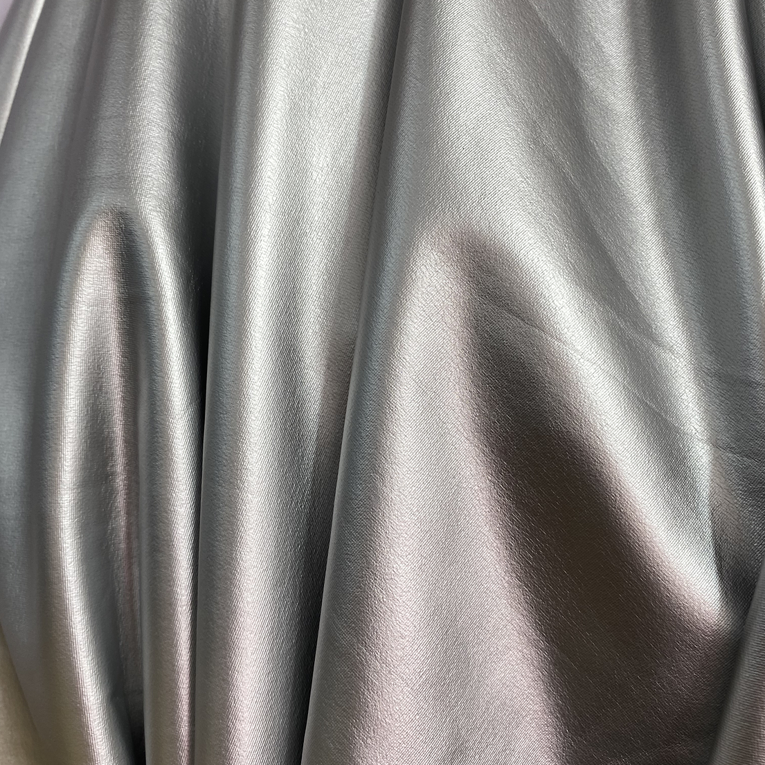 Lycra Látex / Carda   3