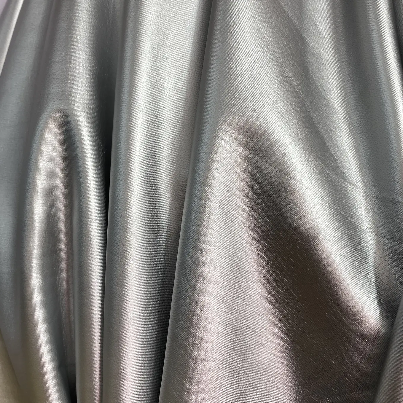 Lycra Látex / Carda   3