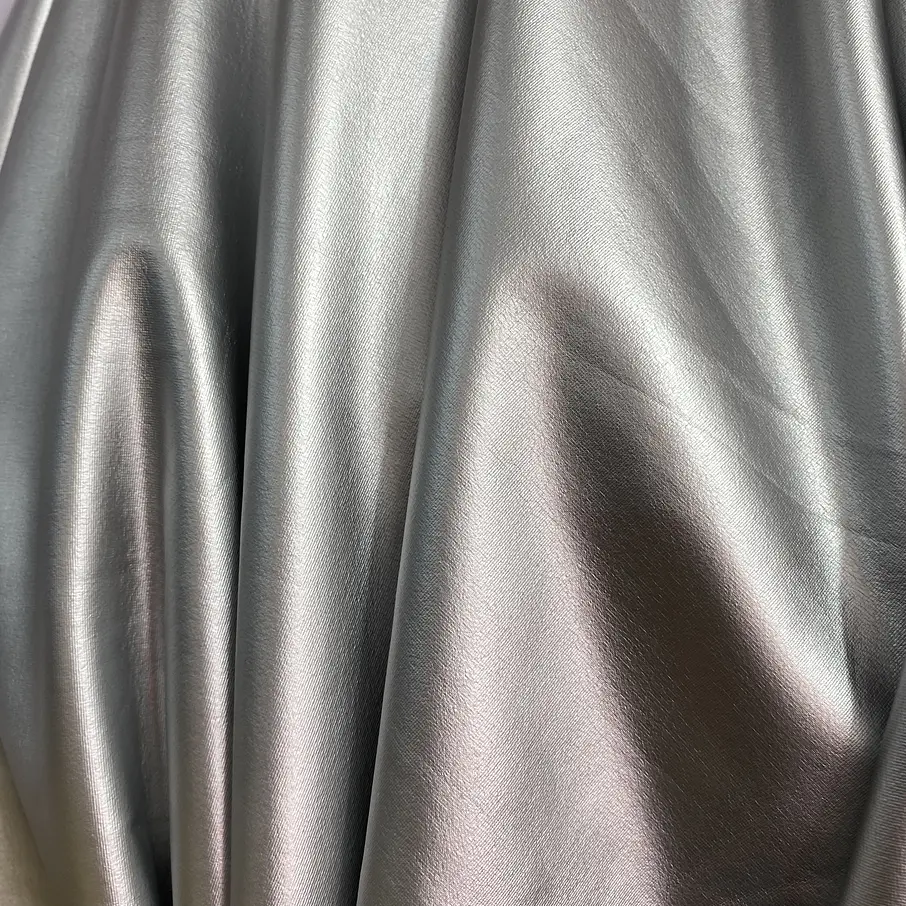 Lycra Látex / Carda   3