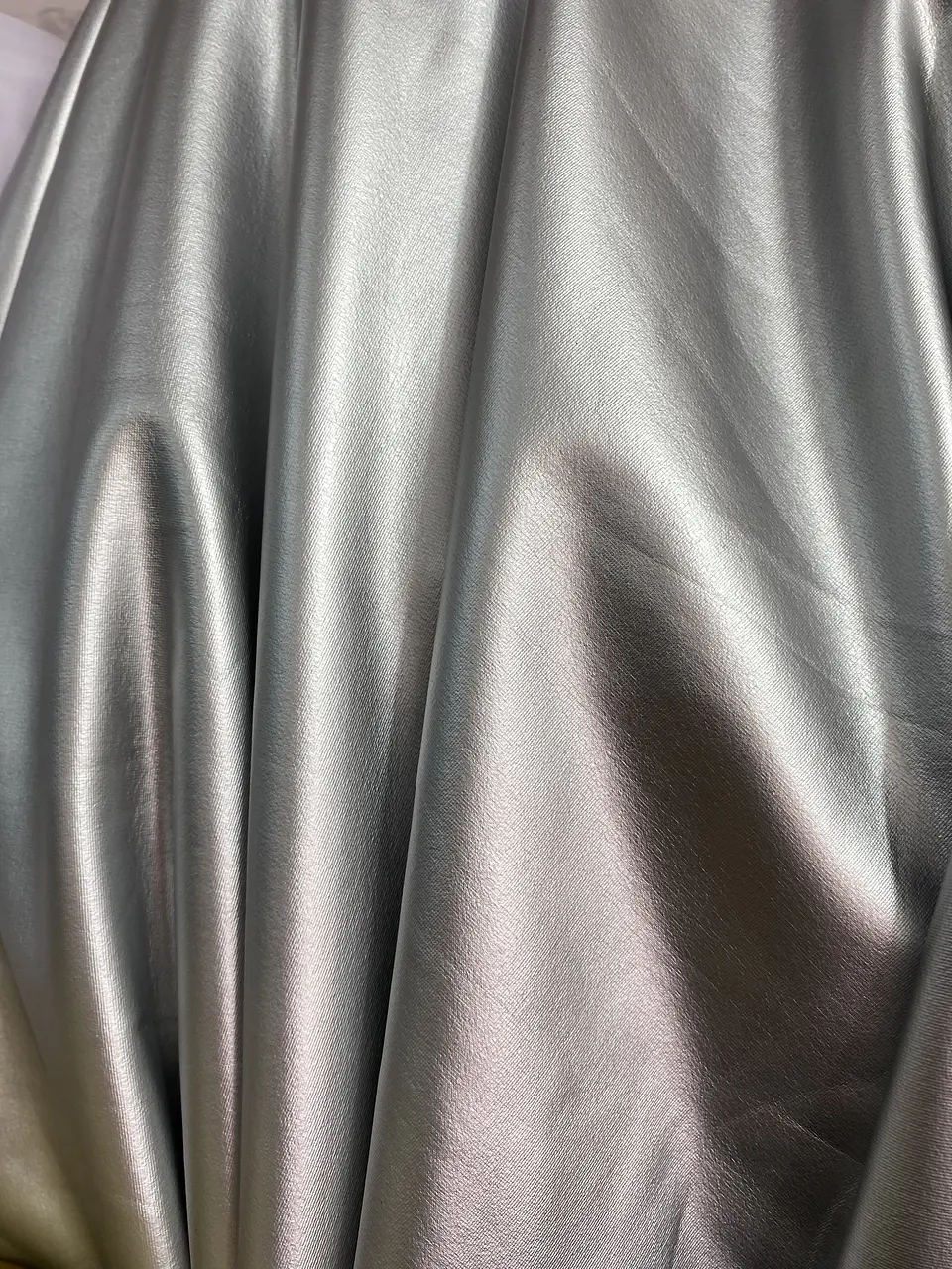 Lycra Látex / Carda   3