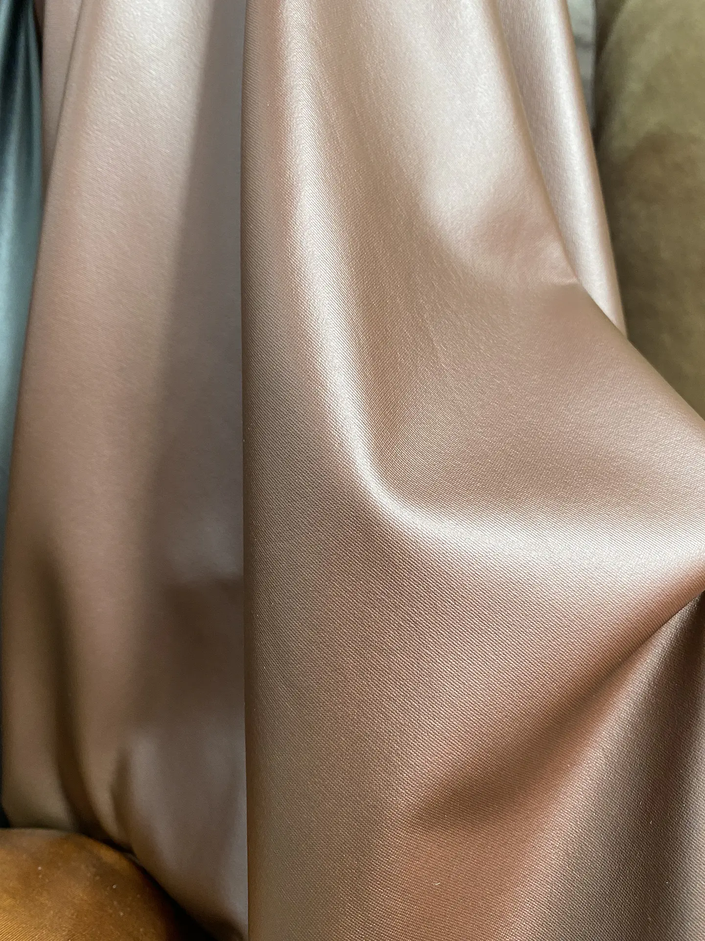 Lycra Látex / Carda   7