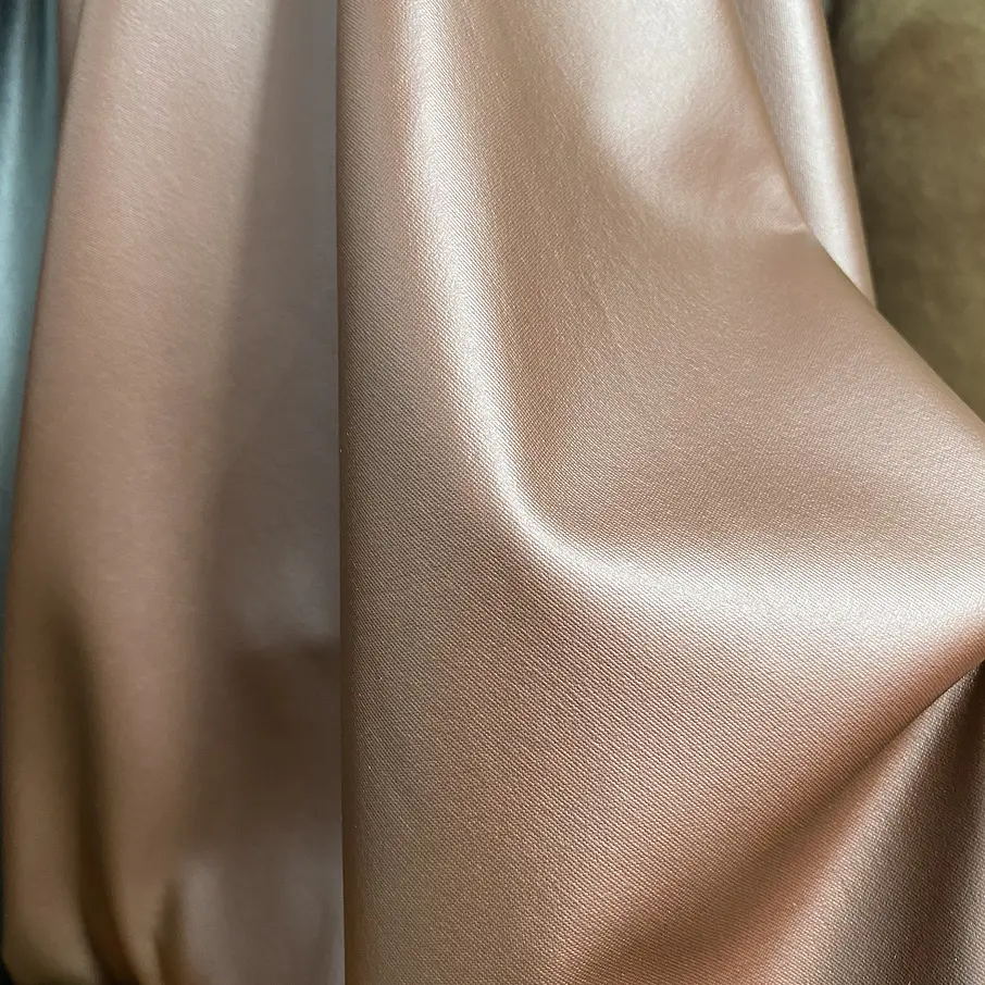 Lycra Látex / Carda   7