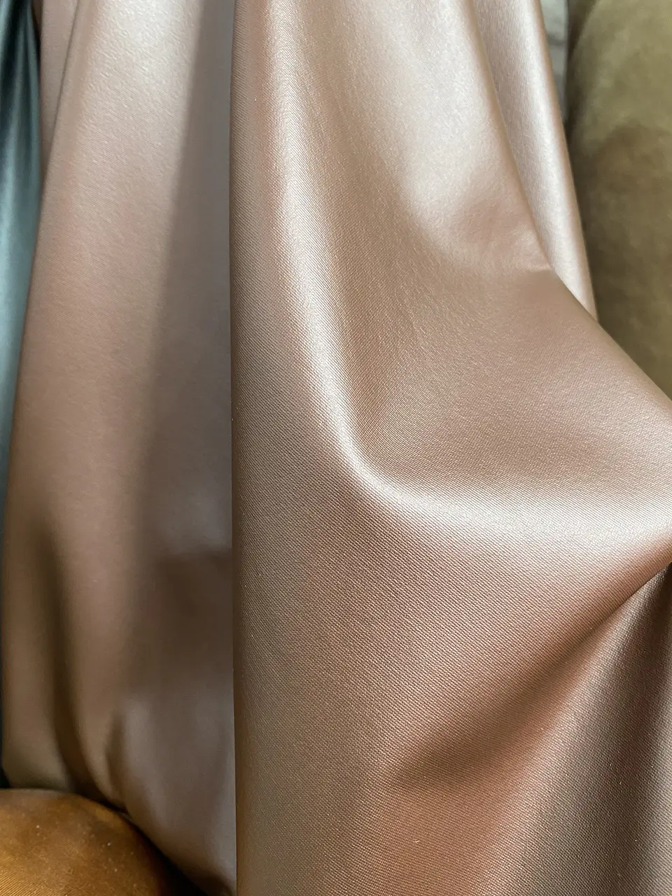 Lycra Látex / Carda   7