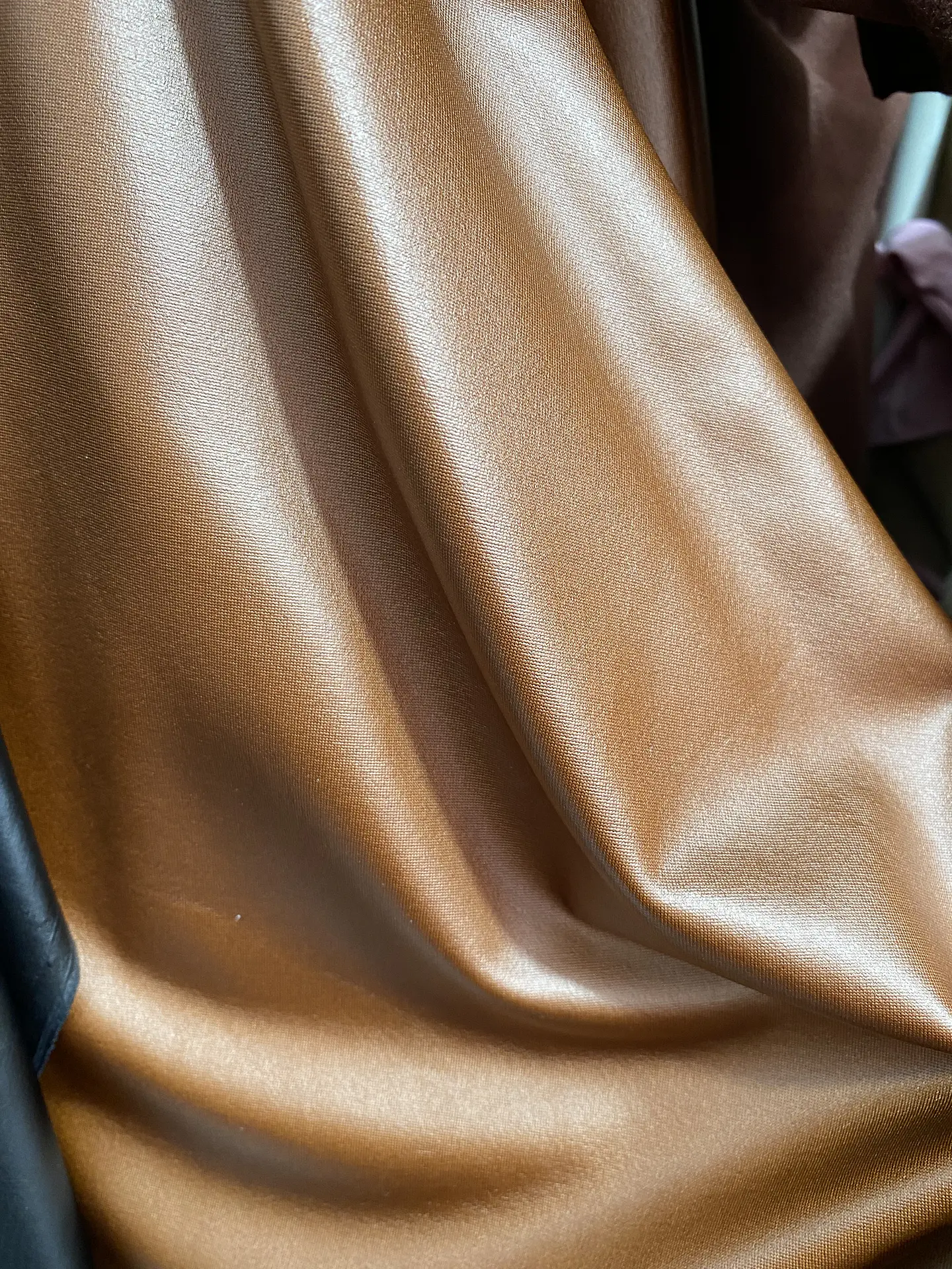 Lycra Látex / Carda   8