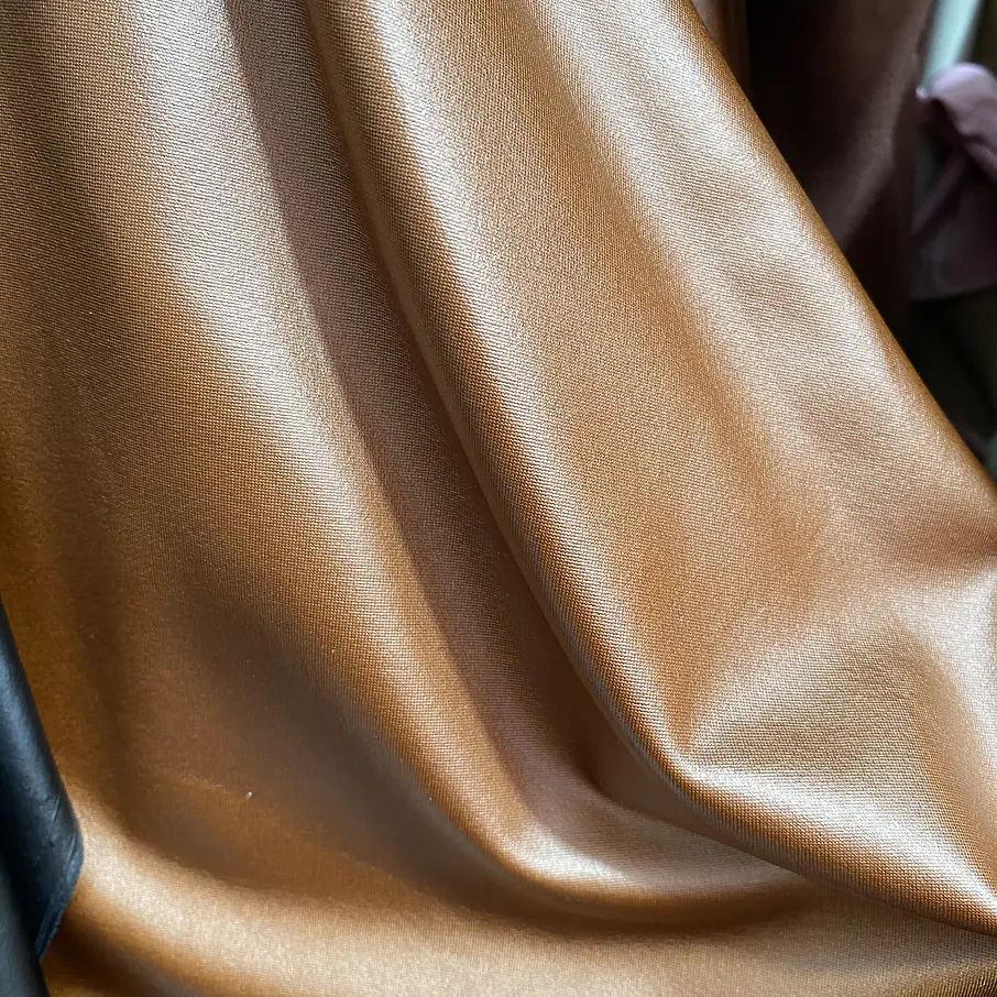 Lycra Látex / Carda   8