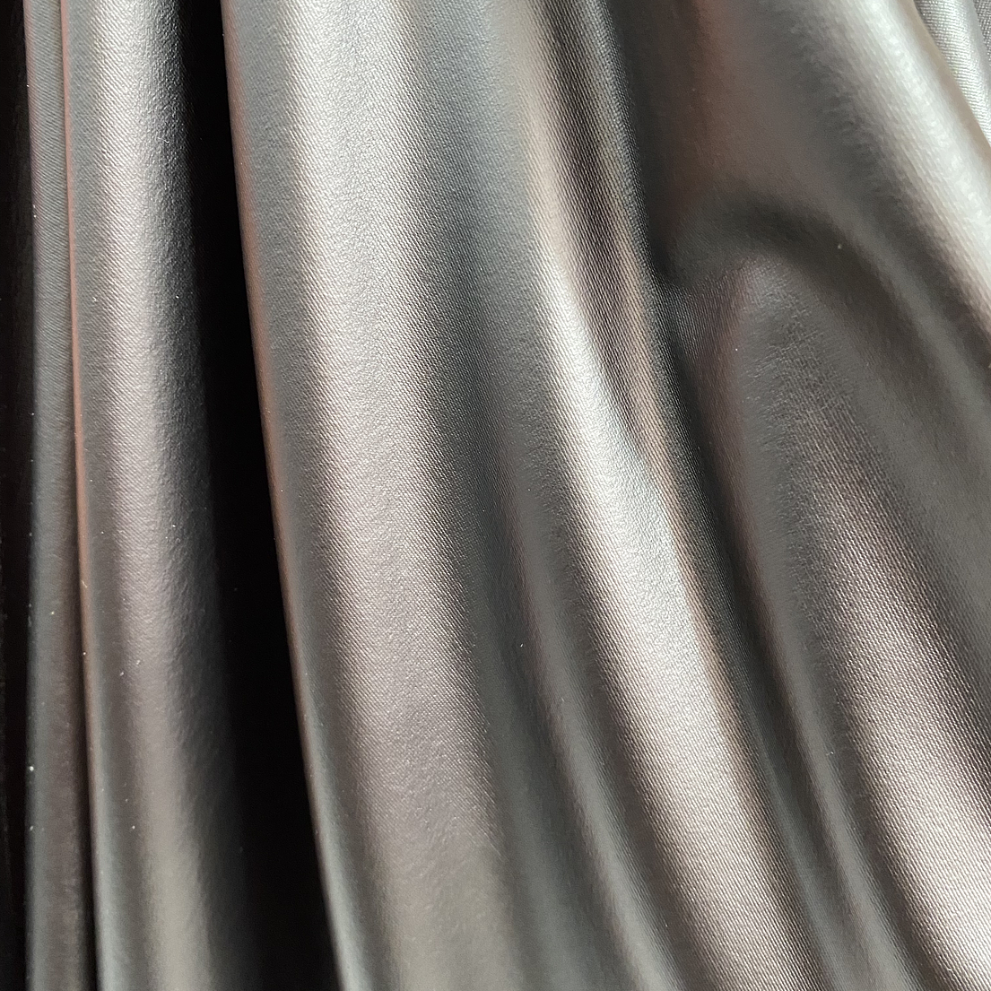 Lycra Látex / Carda   5