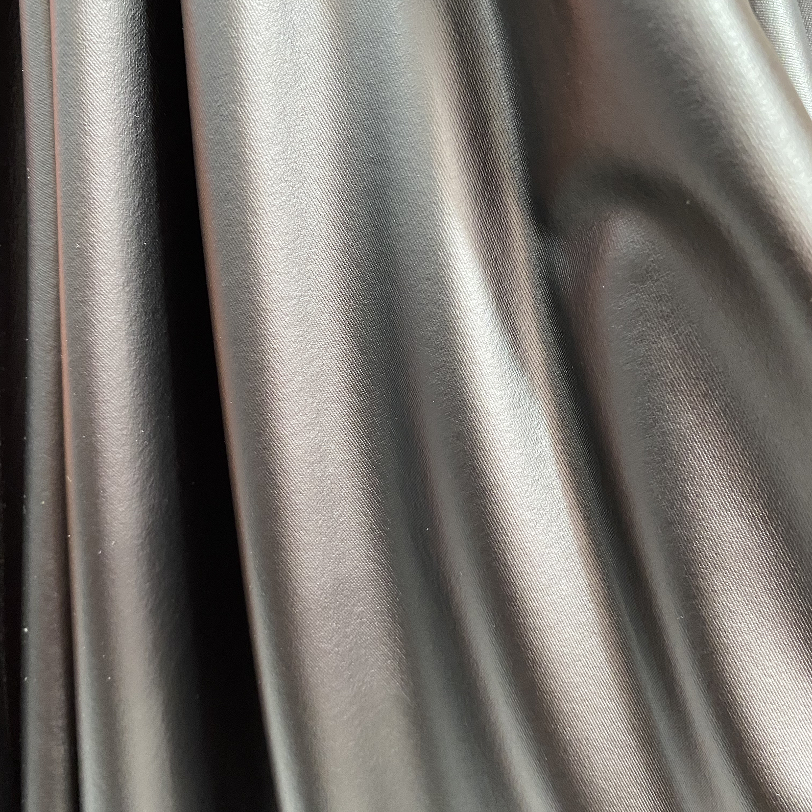 Lycra Látex / Carda   5