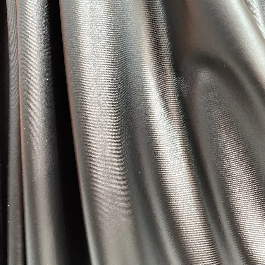 Lycra Látex / Carda   5