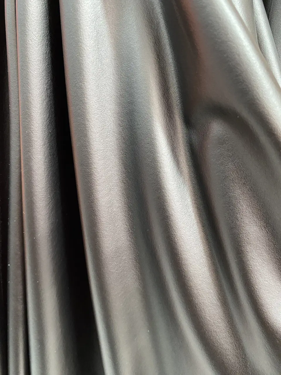 Lycra Látex / Carda   5