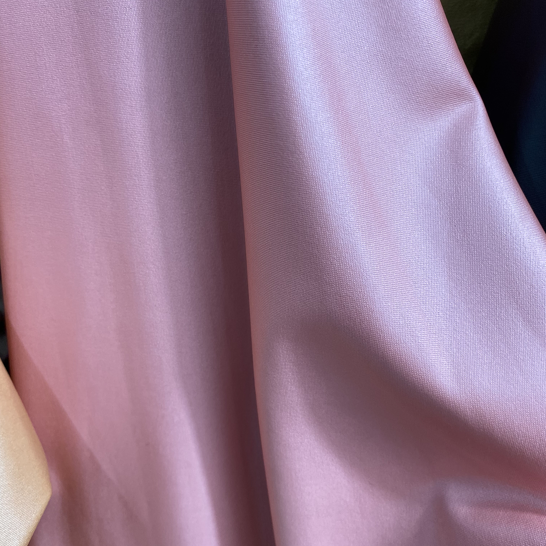 Lycra Látex / Carda   6