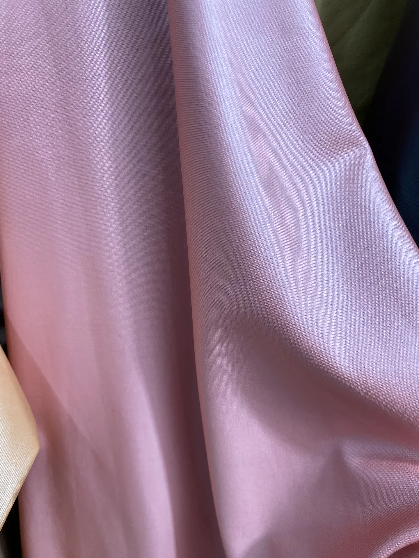 Lycra Látex / Carda   6