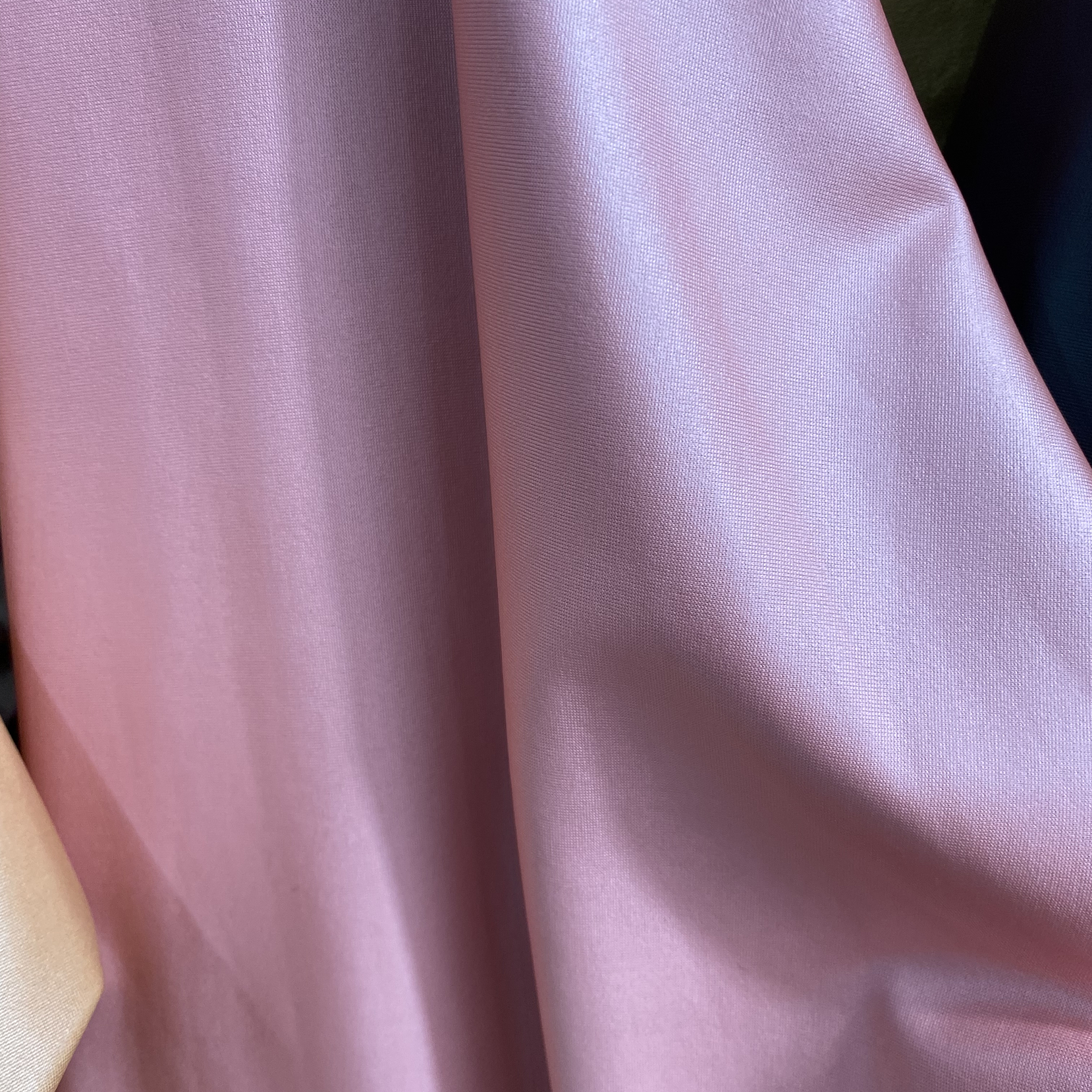 Lycra Látex / Carda   6