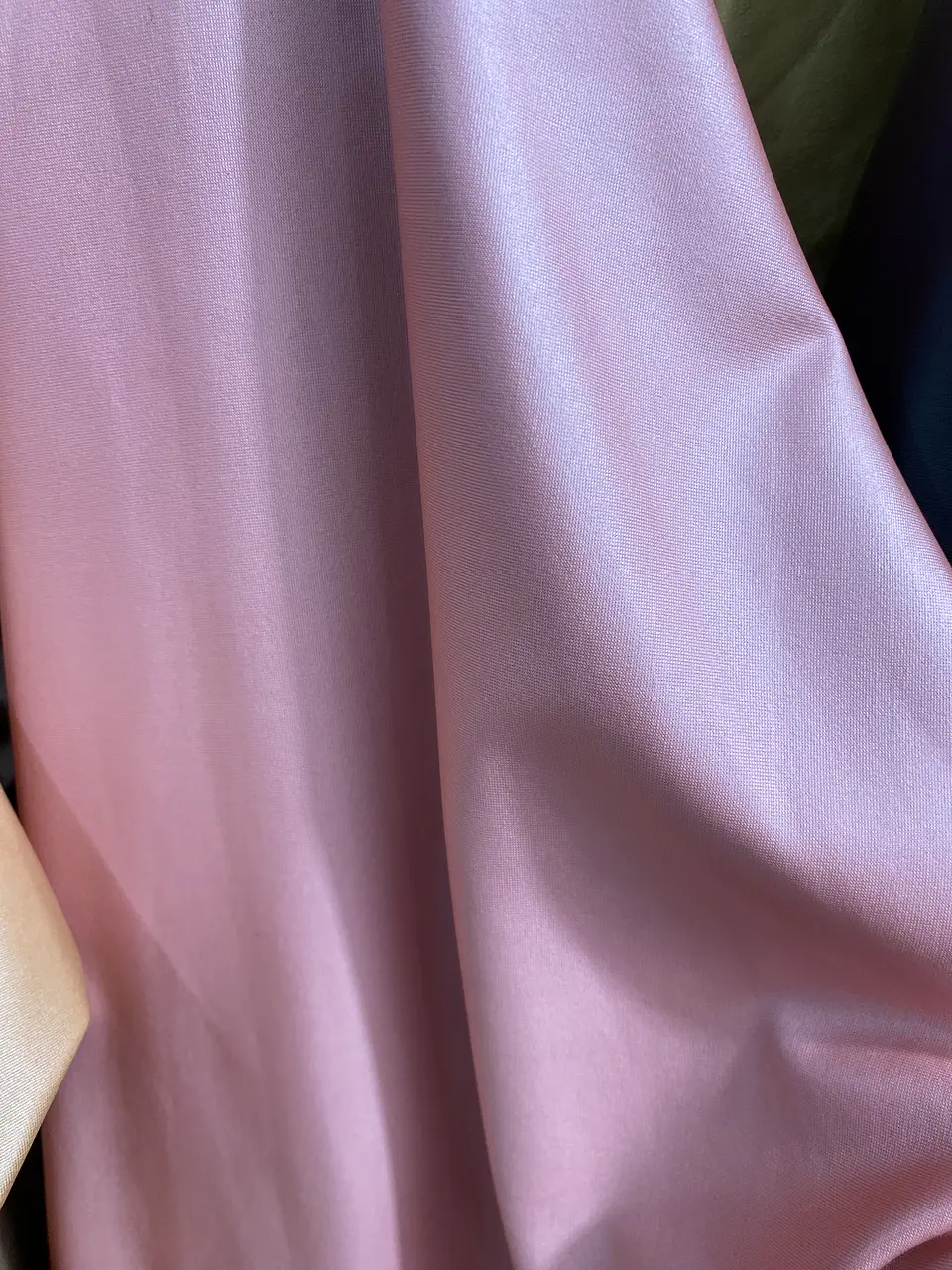 Lycra Látex / Carda   6