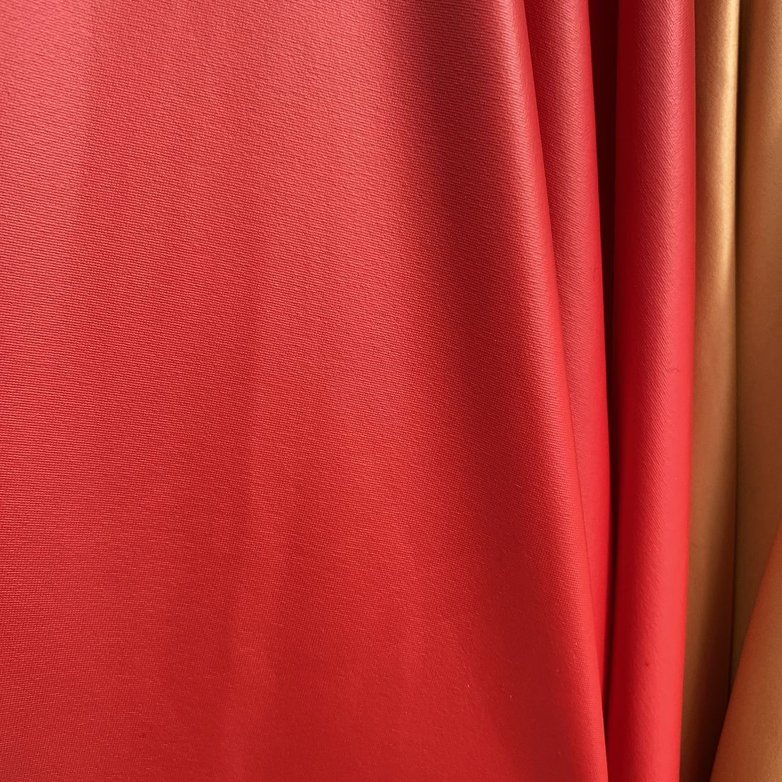 Lycra Látex / Carda   10