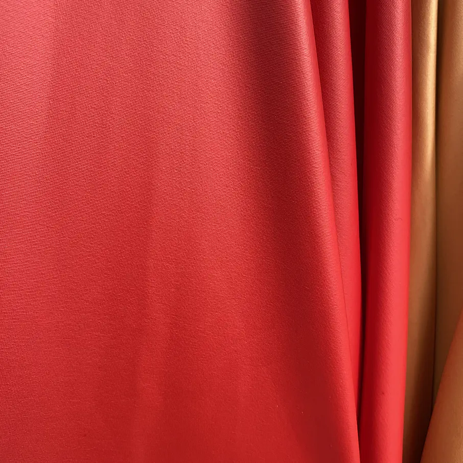 Lycra Látex / Carda   10