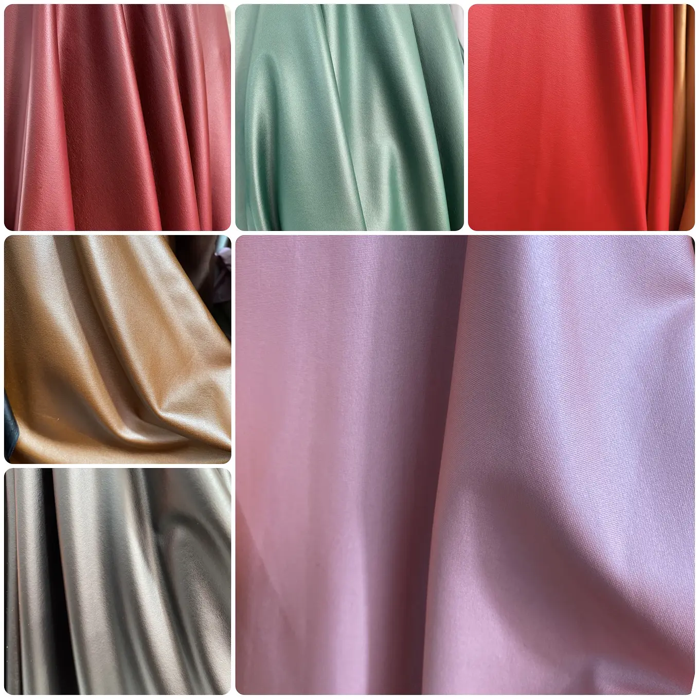 Lycra Látex / Carda   1