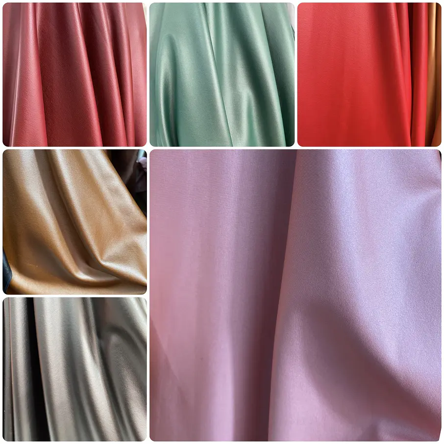 Lycra Látex / Carda   1