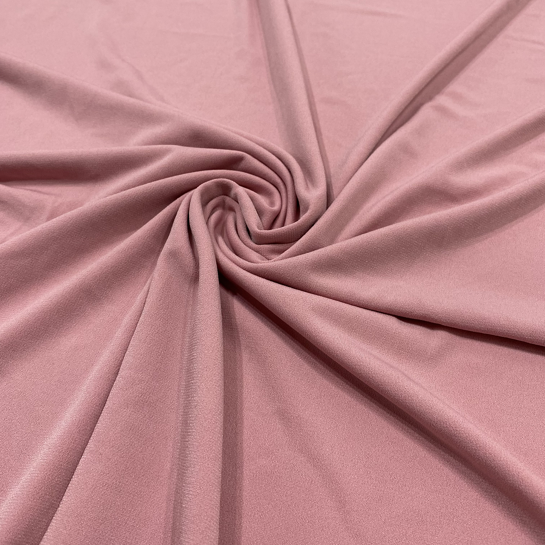 Lycra Fría Colores 20