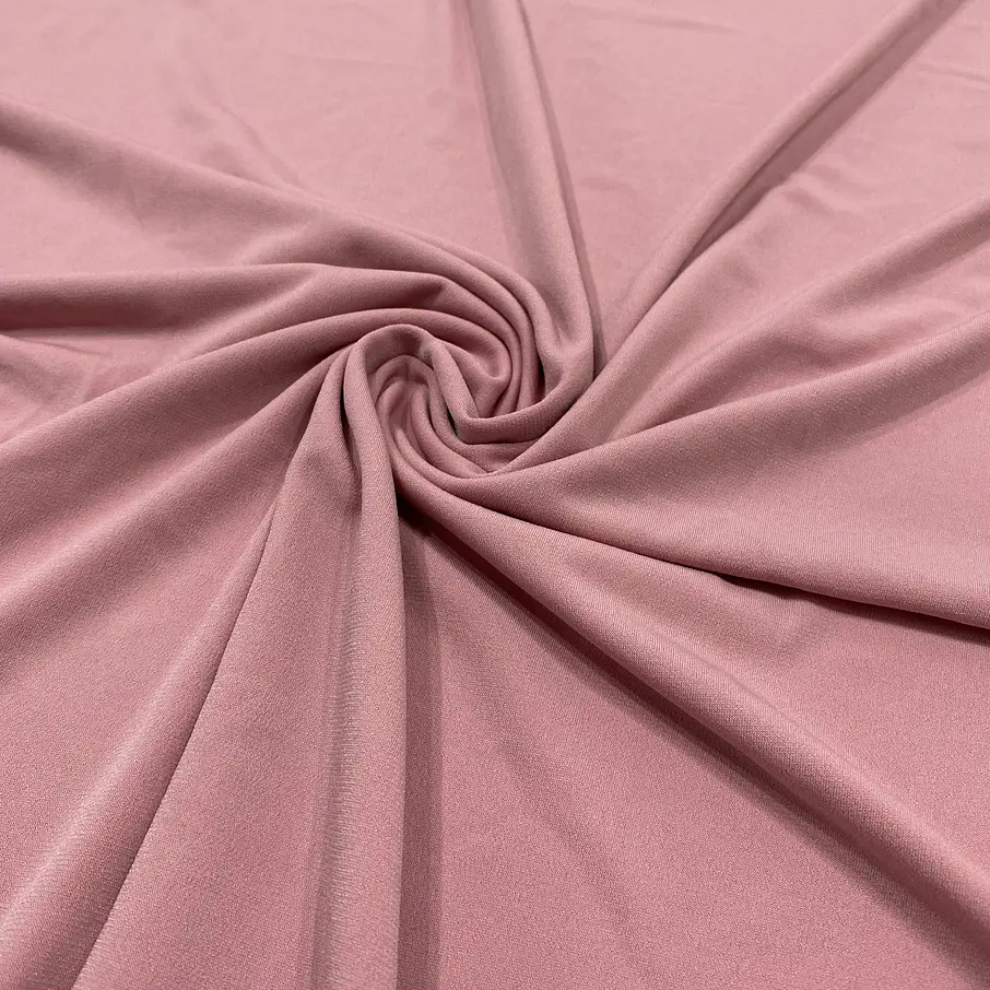 Lycra Fría Colores 20