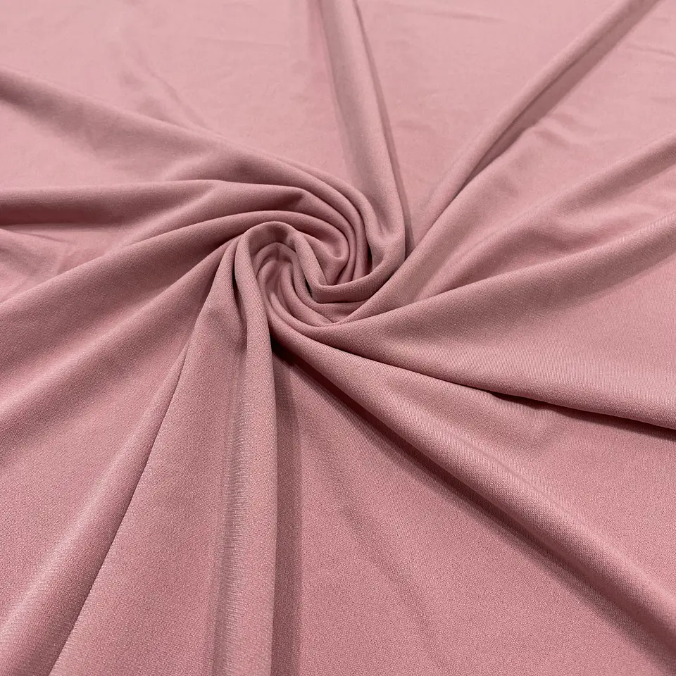Lycra Fría Colores 20