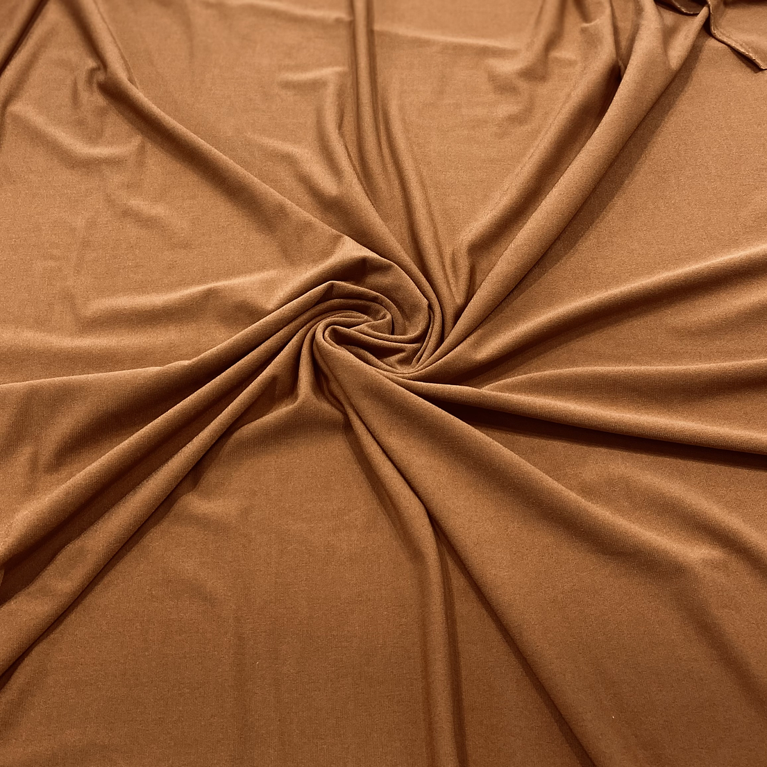 Lycra Fría Colores 13