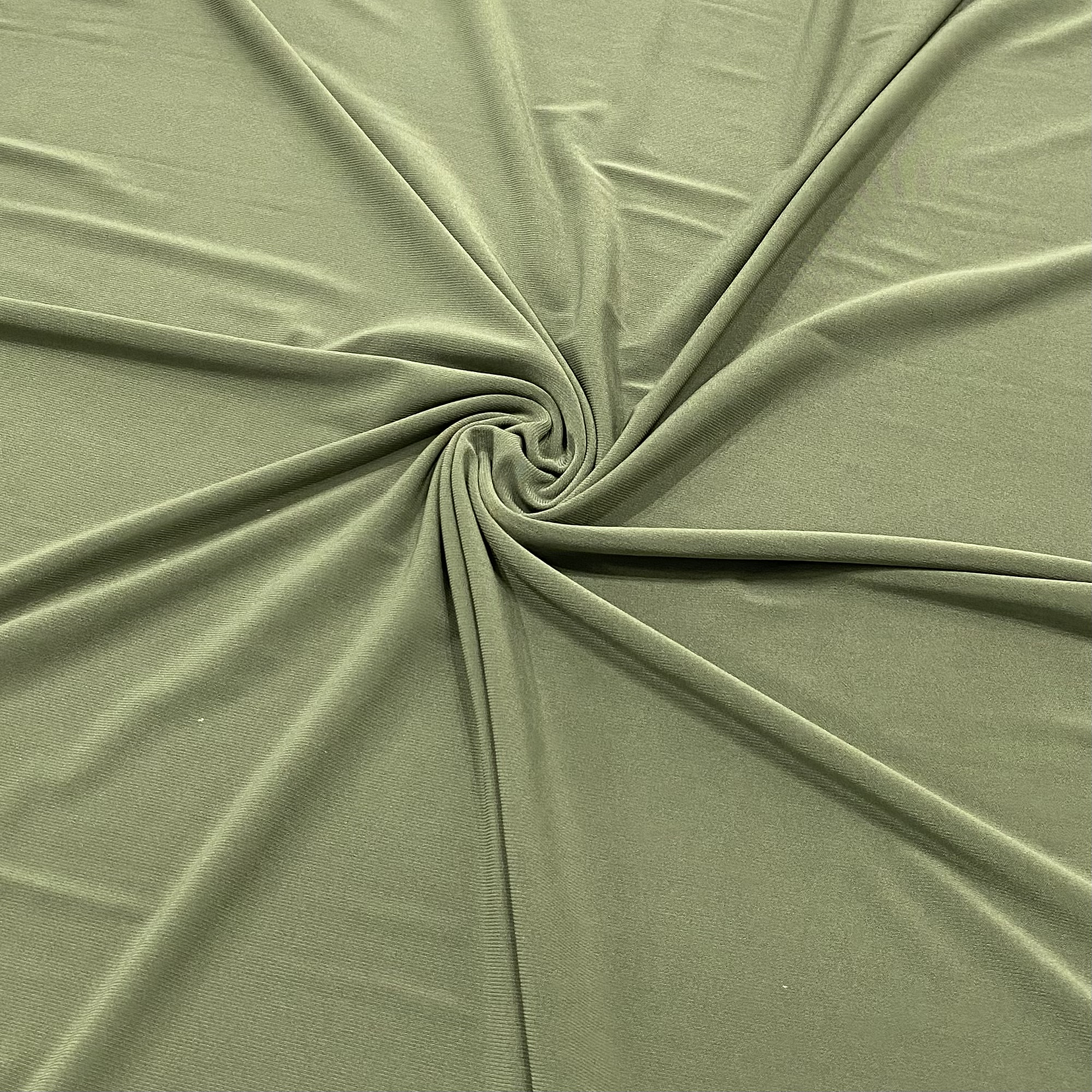 Lycra Fría Colores 4