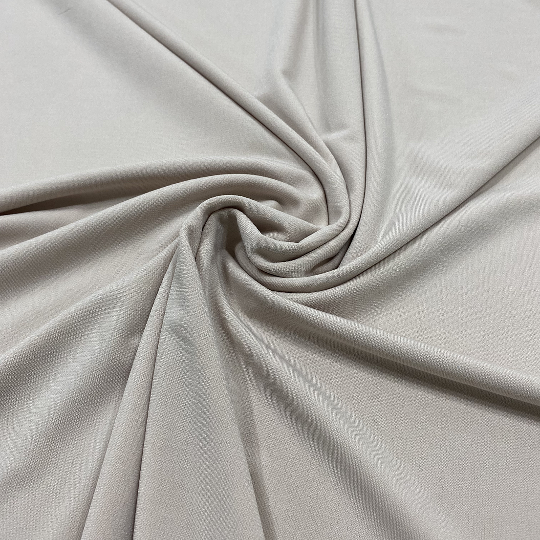 Lycra Fría Colores 17