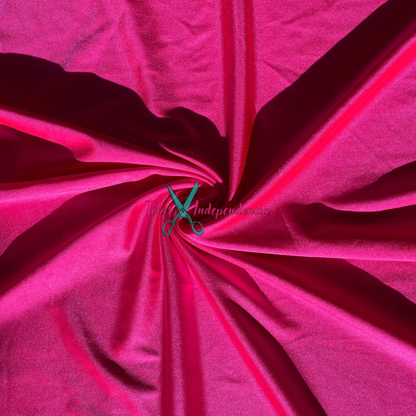 Lycra Dupont Satinada 3