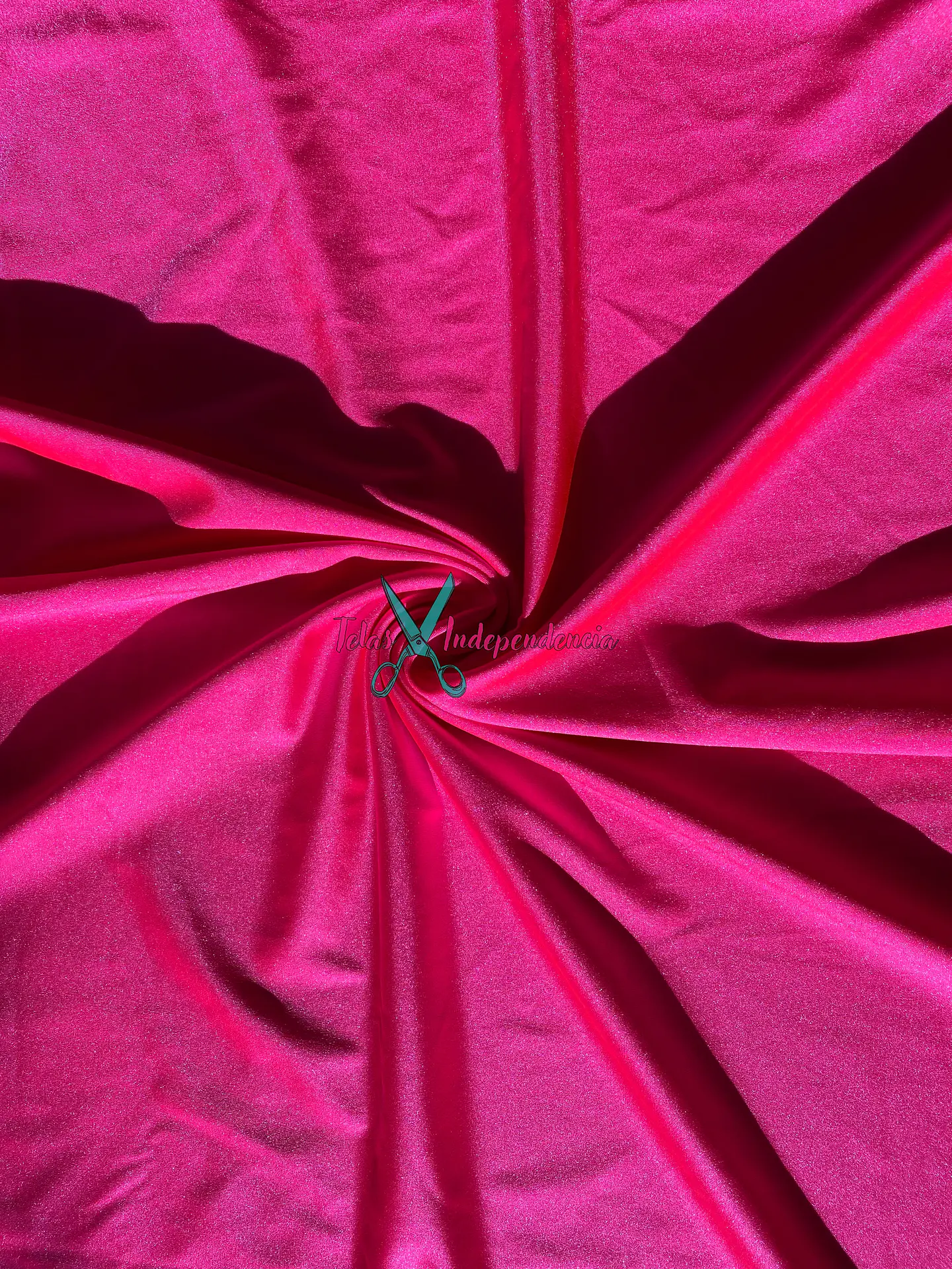 Lycra Dupont Satinada 3