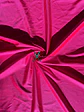 Lycra Dupont Satinada - Miniatura 3